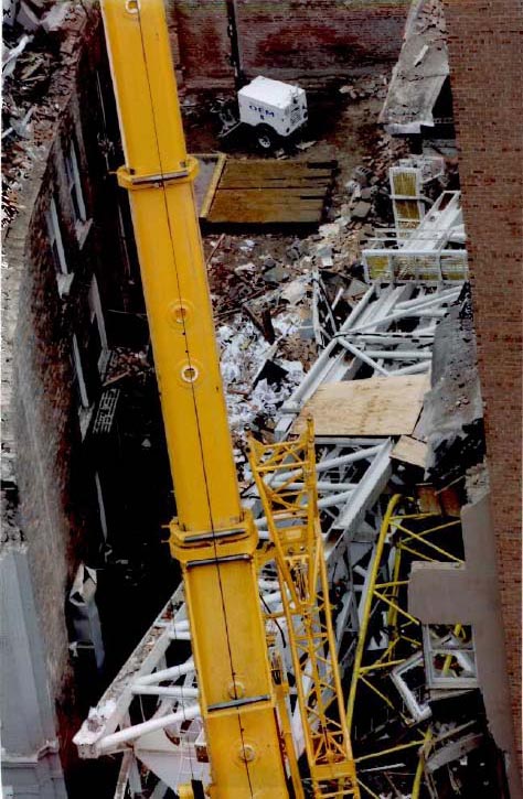 51st_Crane_Top.jpg