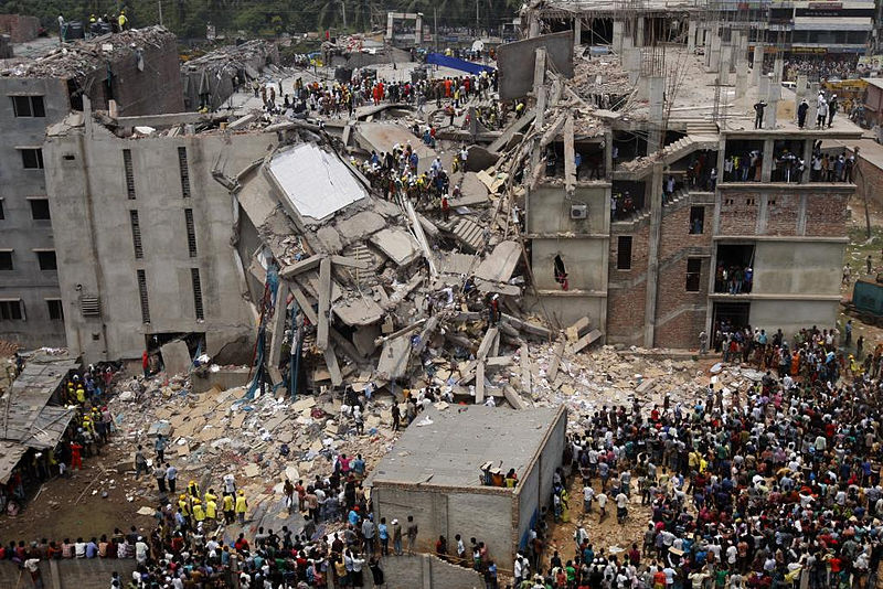 800px-Dhaka_Savar_Building_Collapse.jpg