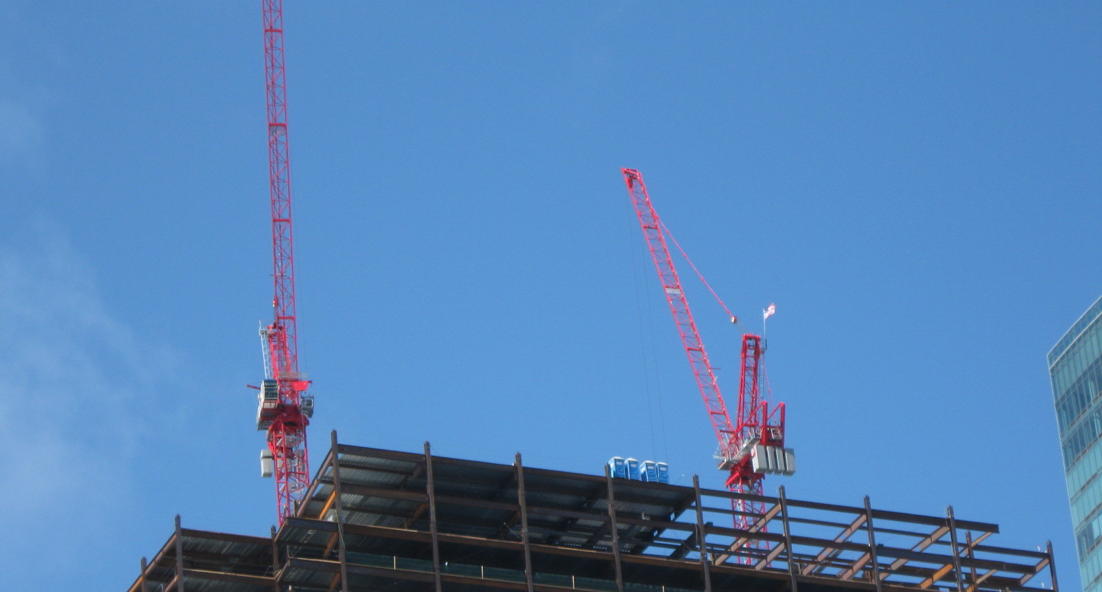 Cranes_on_Chicago_Blue_Cross_Building.JPG