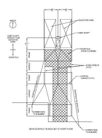 Figure_1.jpg