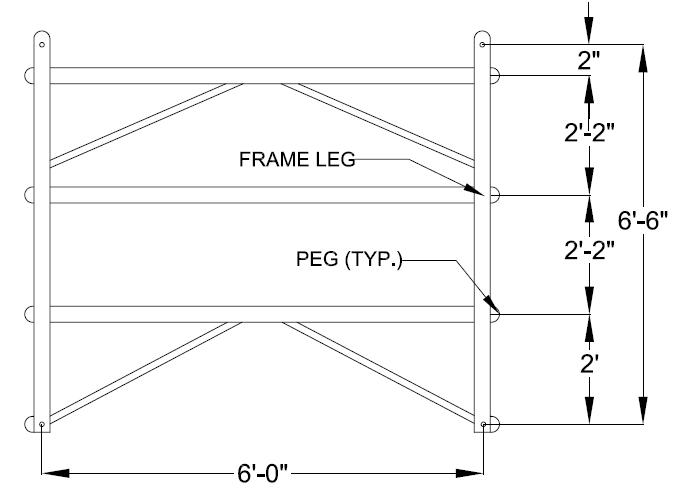 Figure_2.JPG