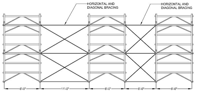 Figure_3.JPG