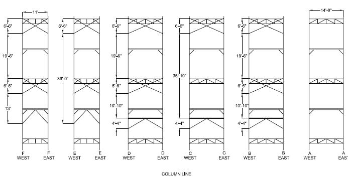 Figure_4.JPG