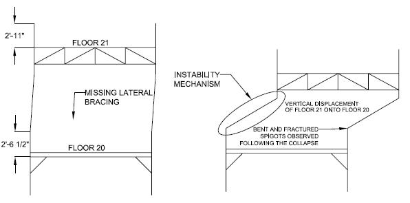 Figure_5.JPG