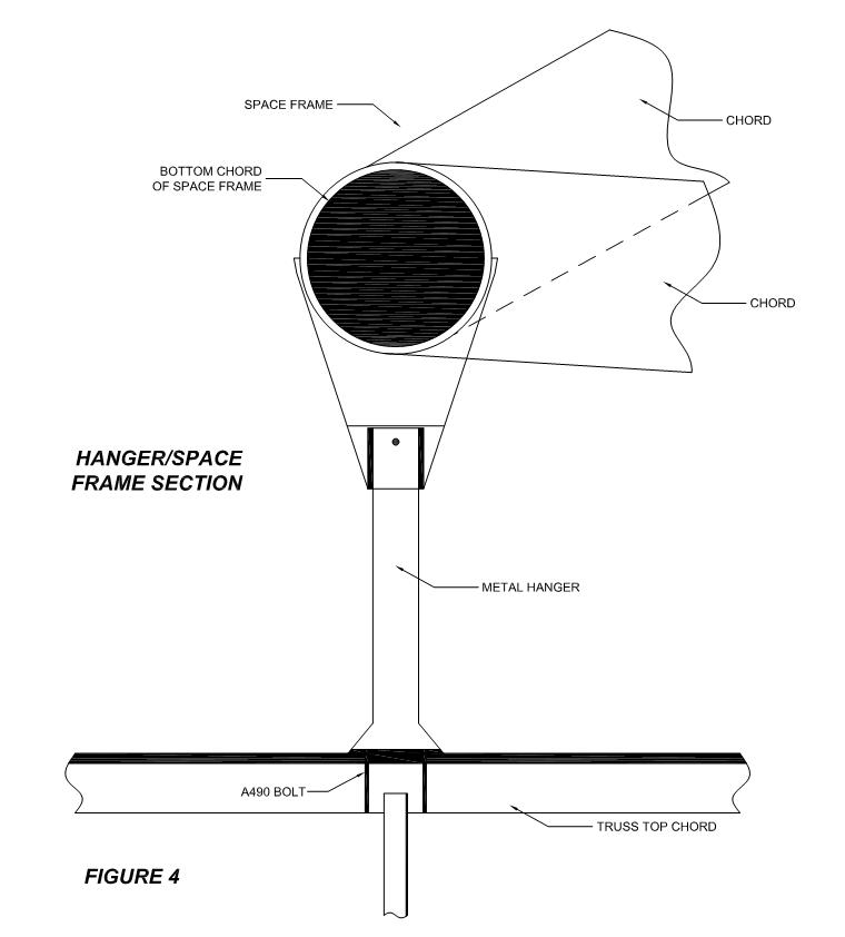 HANGERWIKI.JPG