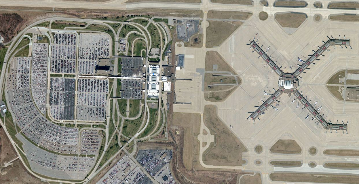 JChavanicBingAerial1.PNG