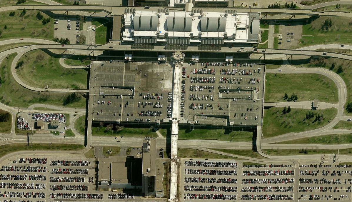 JChavanicBingBirdsEye.PNG