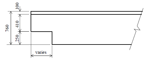 JChavanicDapGeometry.PNG