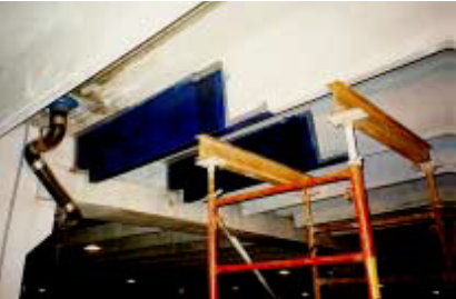 JChavanicFiberWrap.PNG