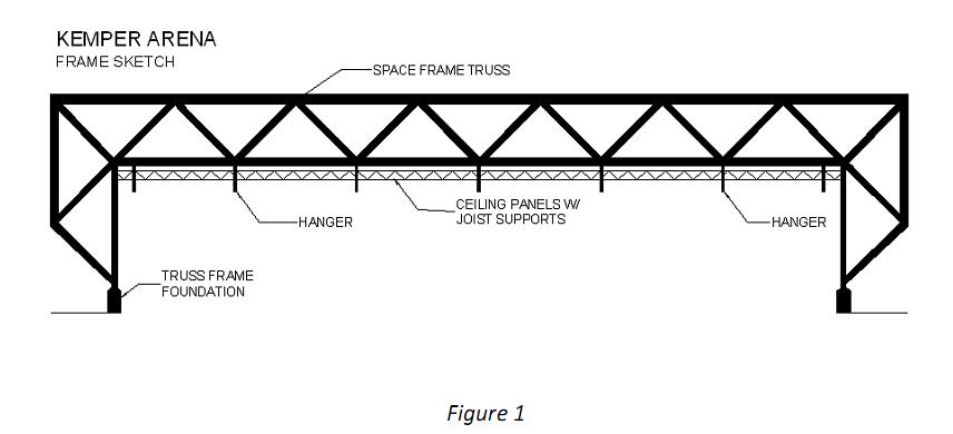 SpaceFrame.JPG