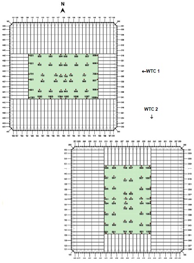 WTC_site_plan.jpg