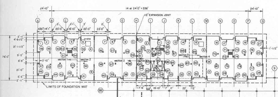 Wiki_floor_plan.jpg