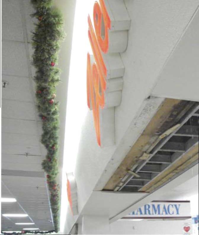 Zellers.jpg