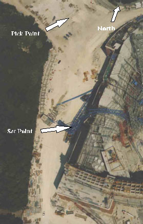 crane_tip_over_NIOSH(2).jpg