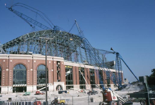 crane_tip_over_NIOSH.jpg