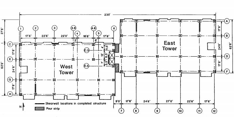 floorplan.JPG