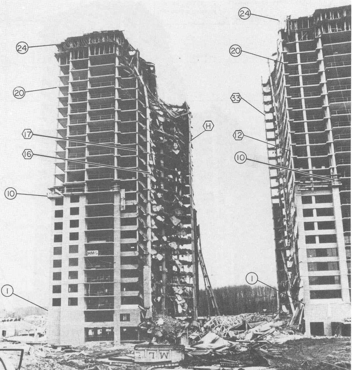 north_end.jpg