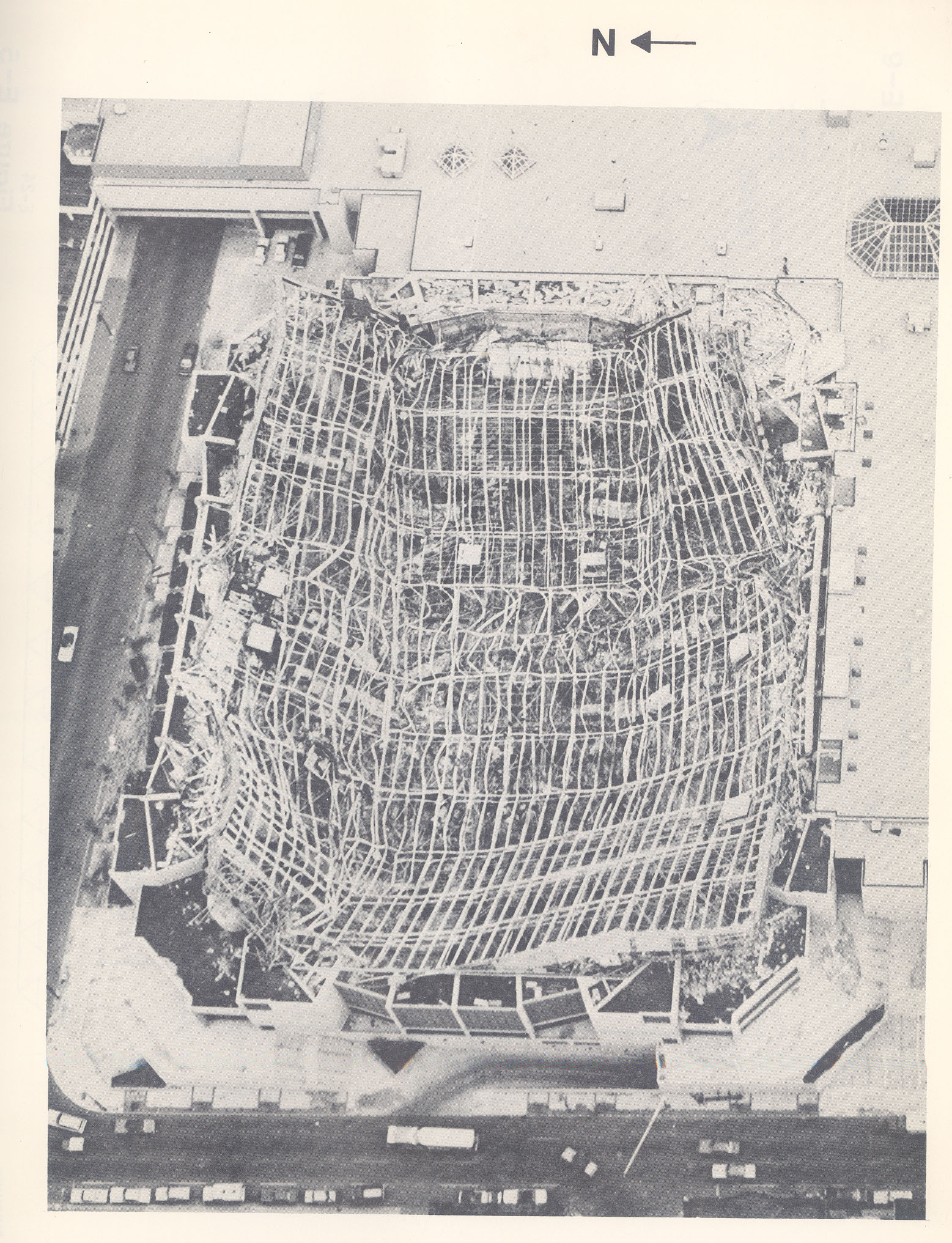 roofpicture.jpg