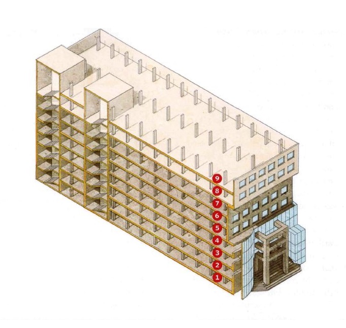 structure.JPG