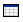 external image insert_table.gif