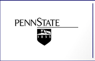 PSU Logo