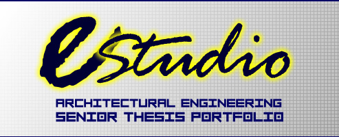 Penn state thesis approval page