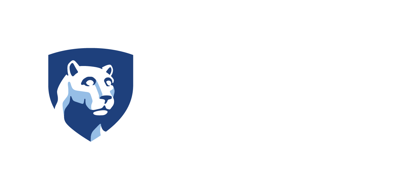 PSU Logo