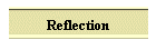Reflection
