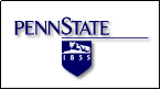 Penn State University