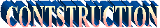 CONTSTRUCTION