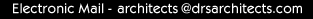 E-mail Address