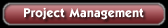 Project Management