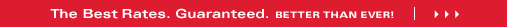If you find a lower rate we'll give you 2,000 Starpoints(R) or a 10% discount!