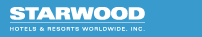 starwoodhotels.com