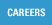 Starwood Careers