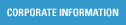 Corporate Information