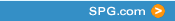 SPG.com