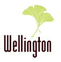 WELLINGTON