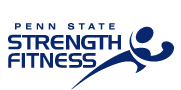 Penn State Strength and Fitness