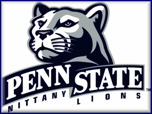 The Pennsylvania State University