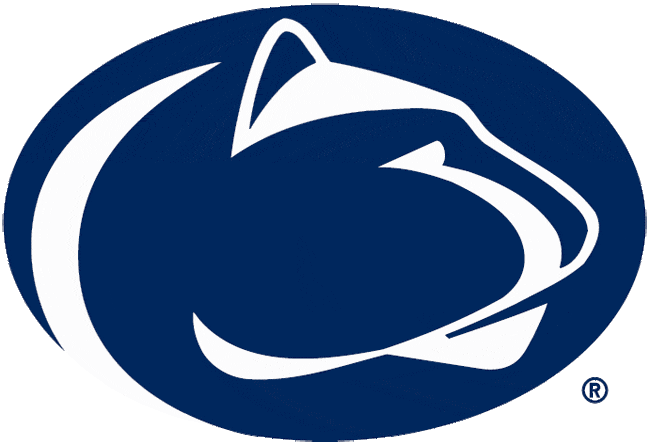 Penn State Homepage