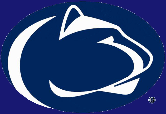 psu