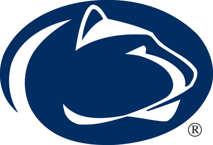 psu logo