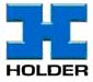 Holder Construction Company