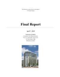 what to include in thesis appendices what to include in thesis appendices