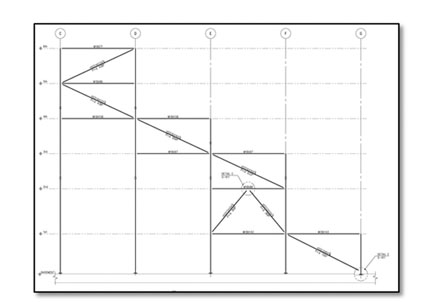 lattruss