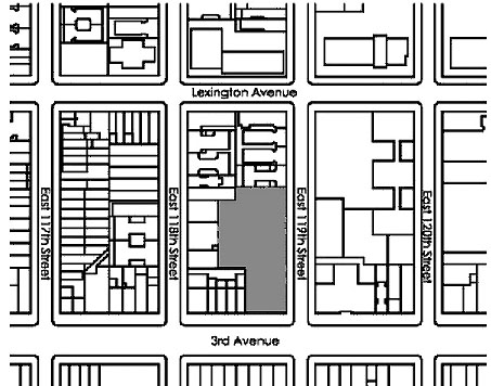 site map