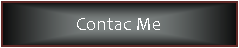 Text Box: Contac Me