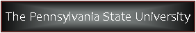 Text Box: The Pennsylvania State University