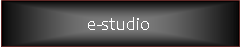 Text Box: e-studio